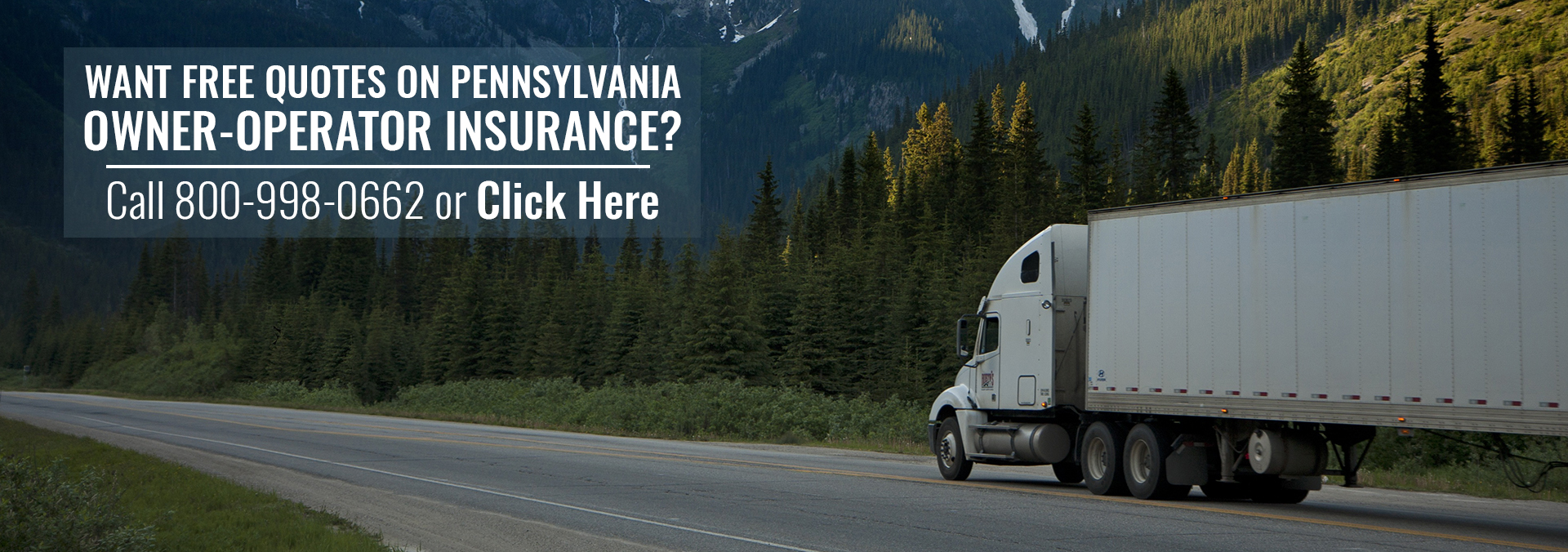 NEMT Insurance Texas